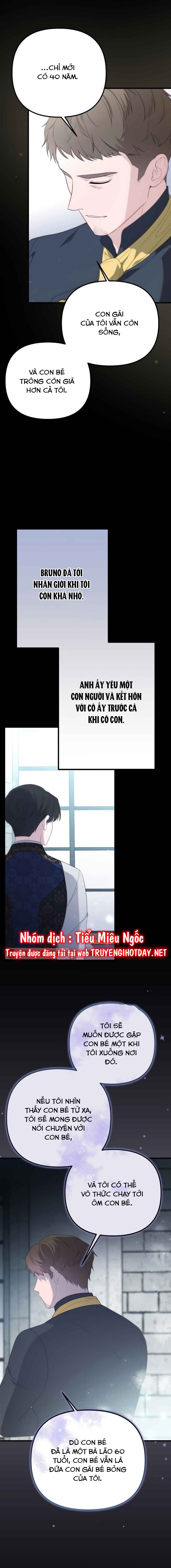 màn đêm tối của adeline chapter 50 21