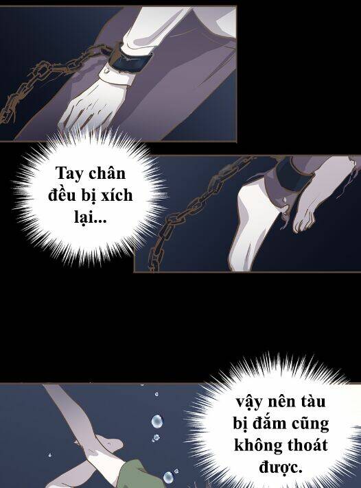 yêu trong giam cầm chapter 1 34