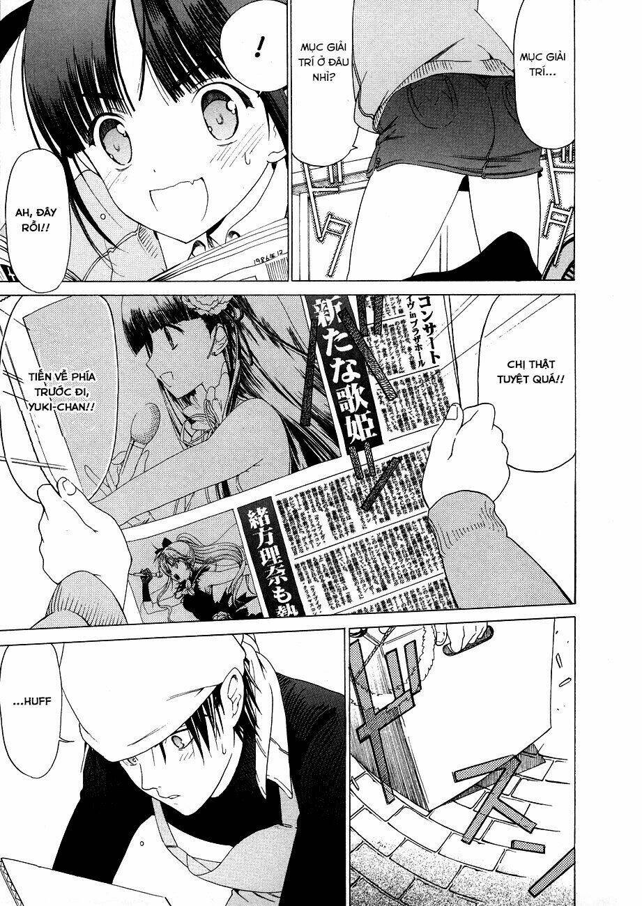 white album chapter 17 12