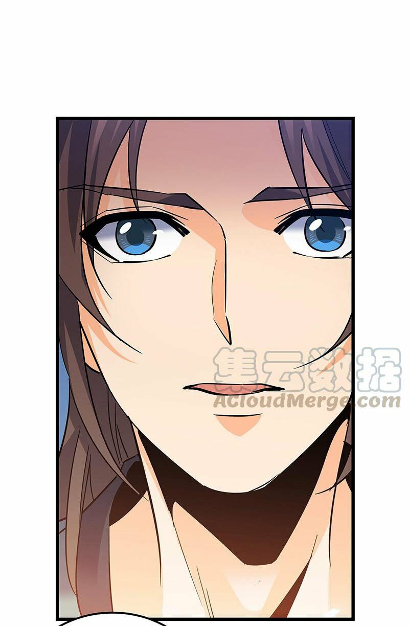 thần điêu hiệp lữ (new 2020) chapter 13 14