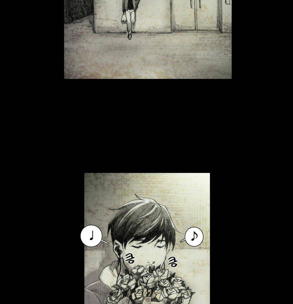 house of doll-ngôi nhà của những búp bê chapter 3 41