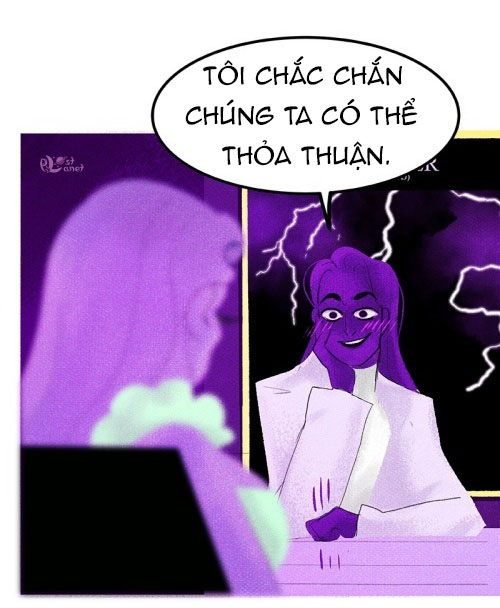 thần thoại olympus chapter 69 57