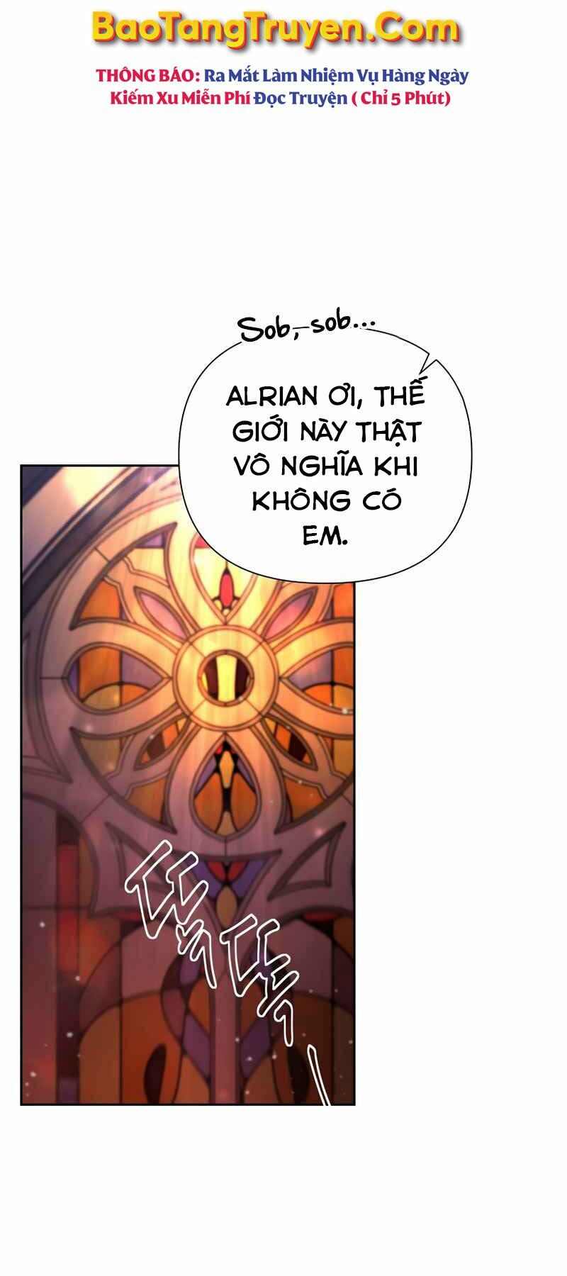 nhiệm vụ chiến binh chapter 14 2