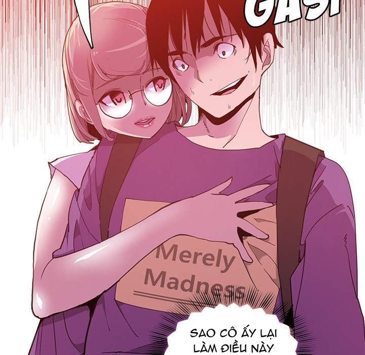 mẹ kế hư hỏng chapter 6 26