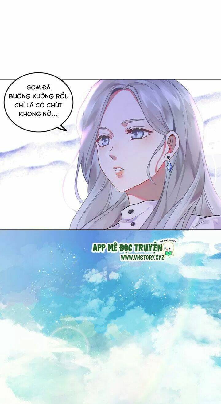 bạn trai kém tuổi bẫy yêu tôi chapter 1 15