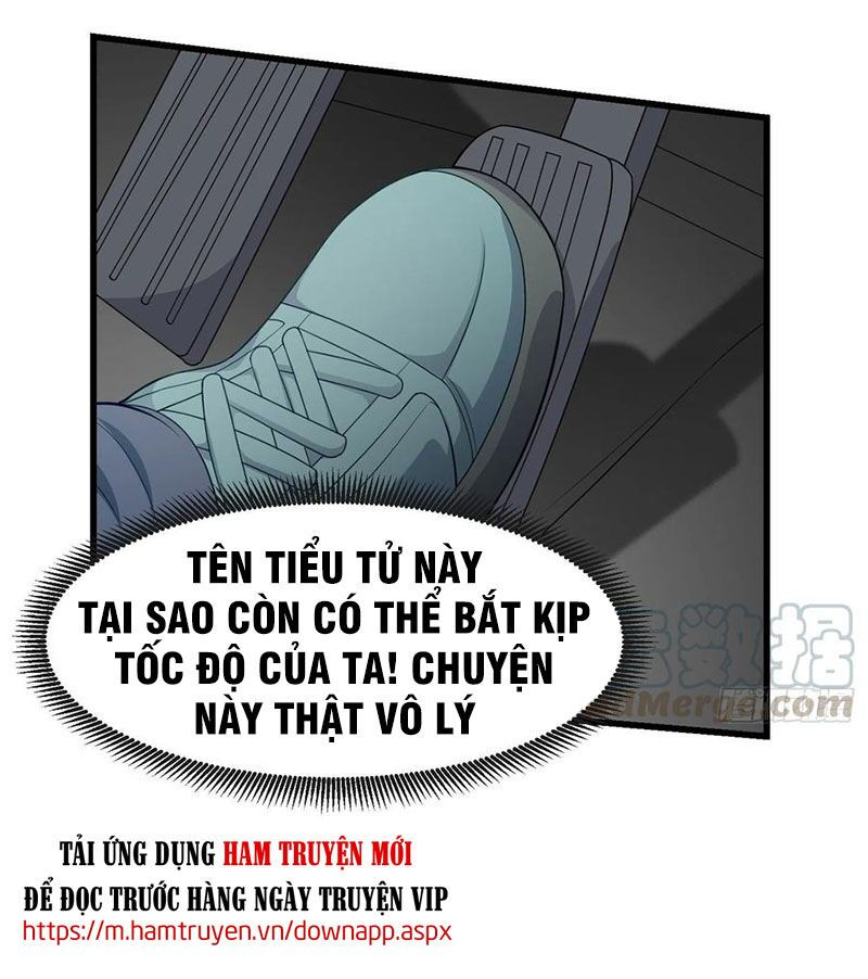ta chẳng qua là một đại la kim tiên chapter 98 10