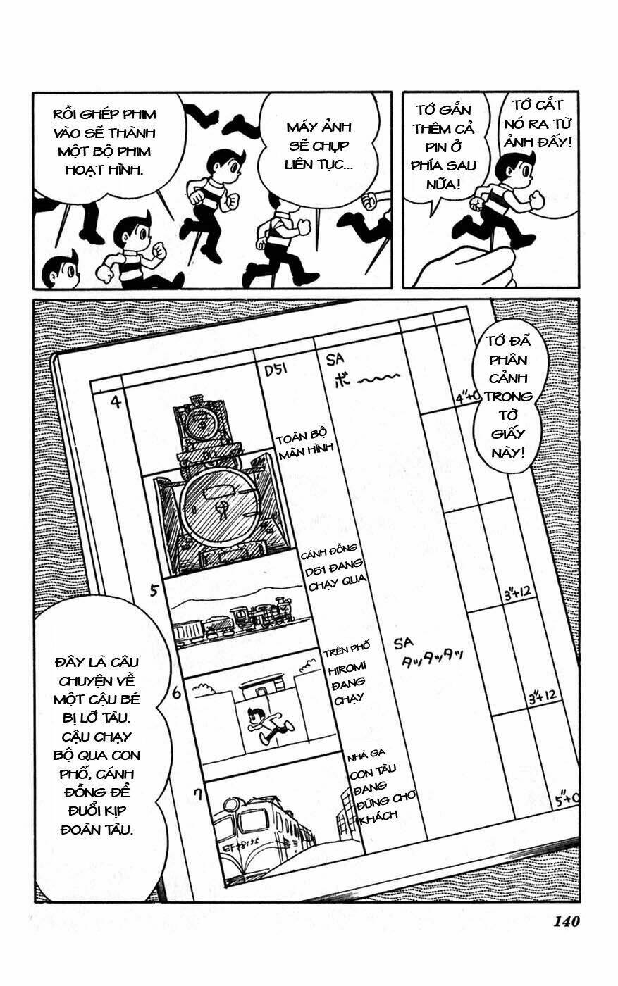 hitoribocchino uchuusensou chapter 5 19