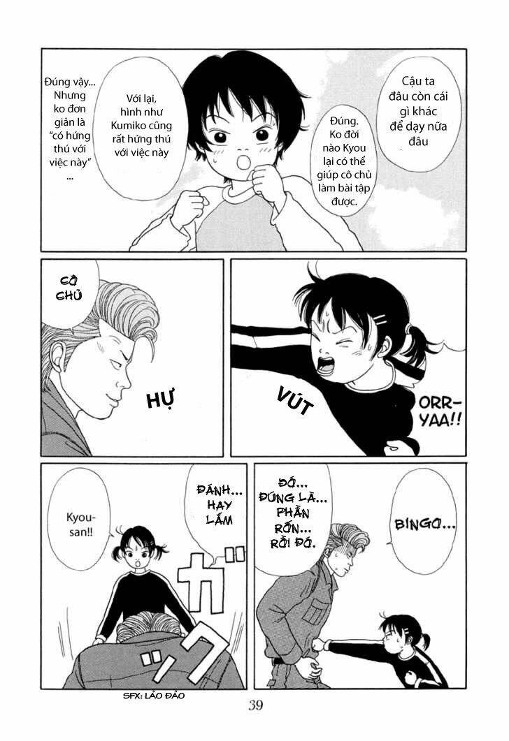 gokusen chapter 21 9