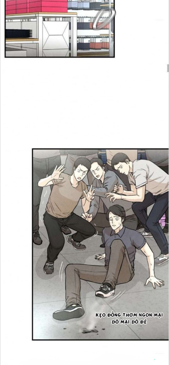 return survival chapter 12 6