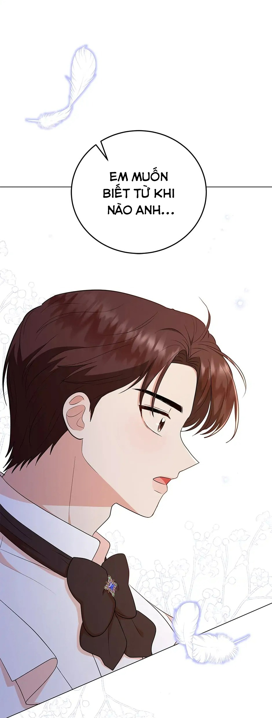 diễn vai ác nữ cũng thật khó khăn chapter 60 24