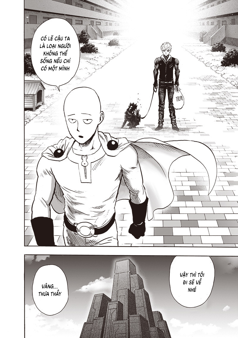 one-punch man chapter 269 14