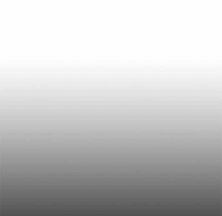 trở lại và lợi hại hơn xưa chapter 29 162