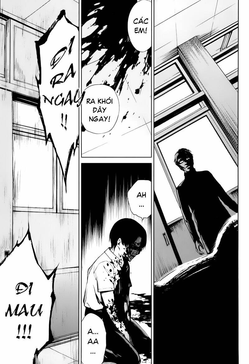 another chapter 11 36