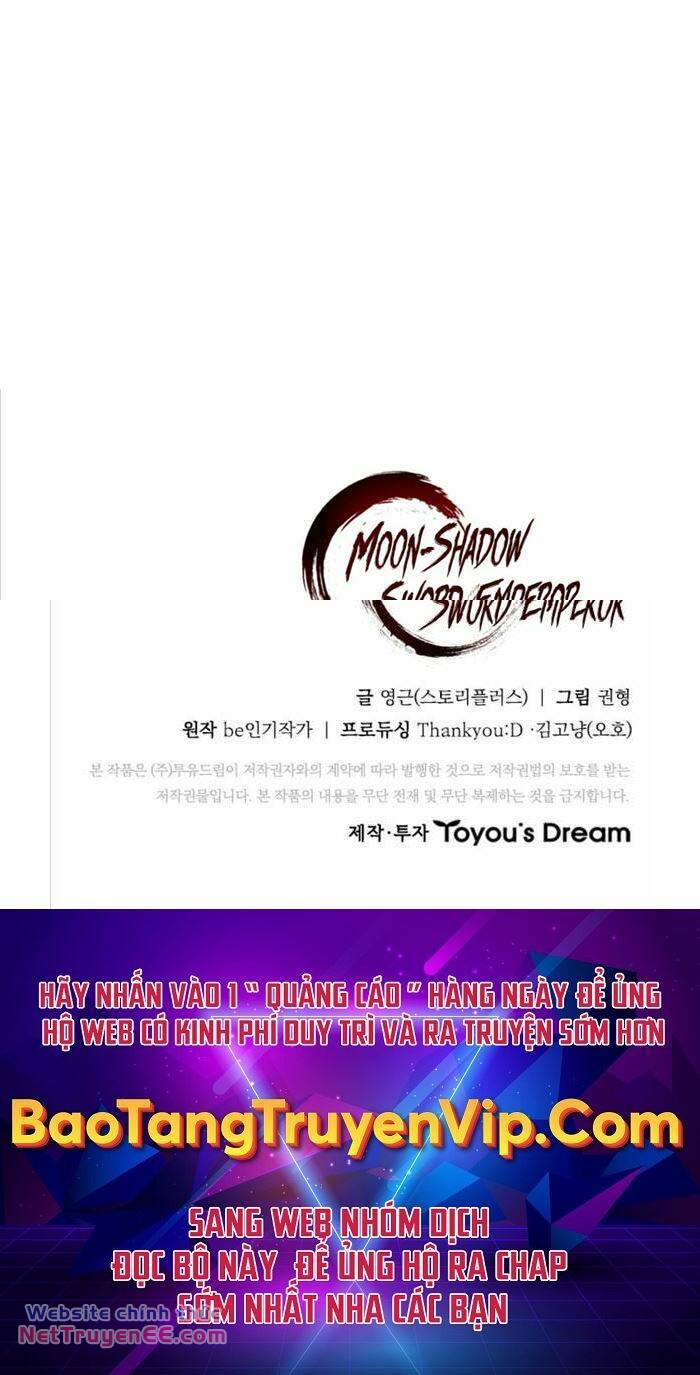 kiếm đế nguyệt linh chapter 80 57