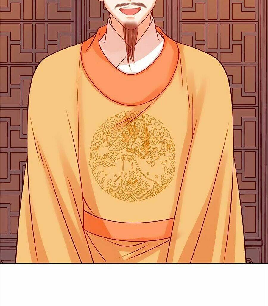 xuân khuê bí lục: xưởng công thái liêu nhân chapter 70 24