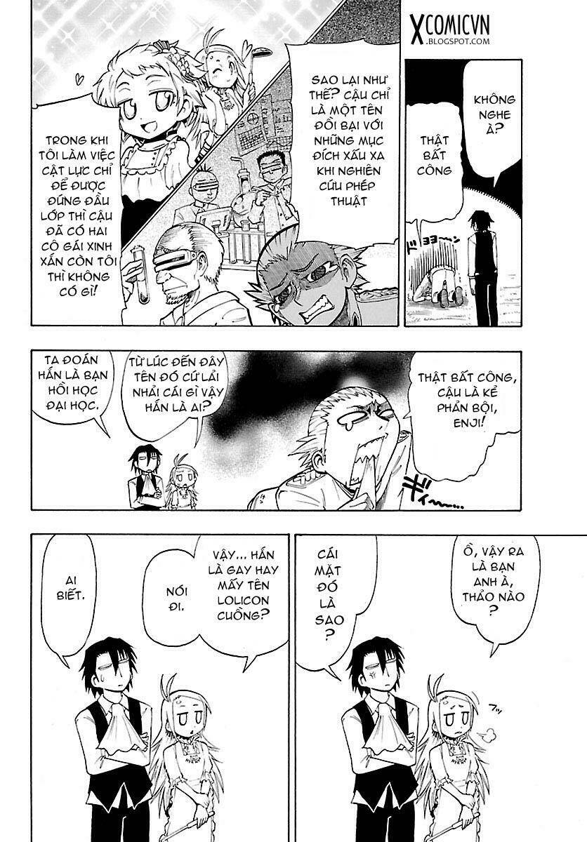 appearance of the yellow dragon chapter 10 15