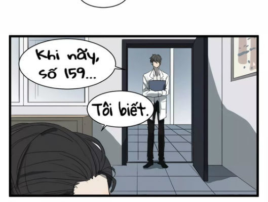 the unfeeling me chapter 7 3