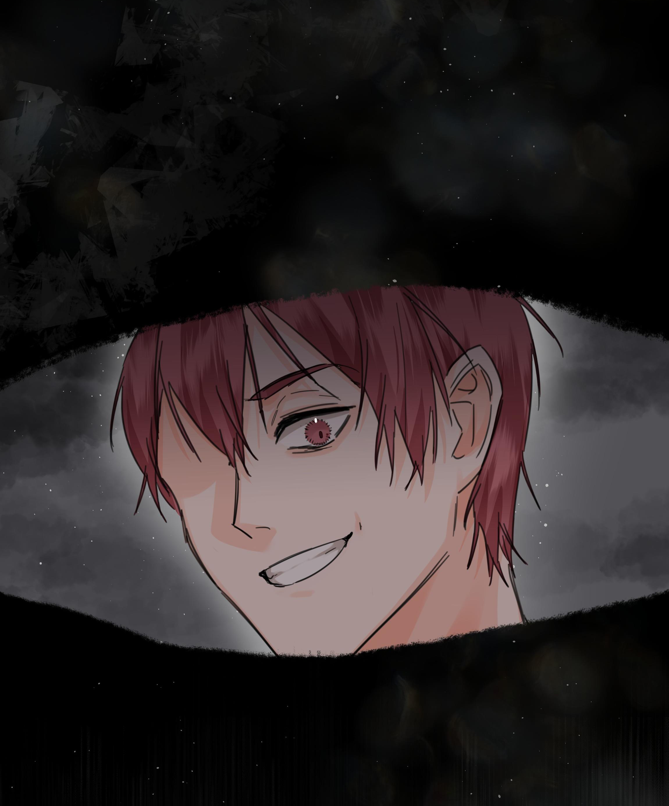 tình cũ là vua chapter 12 49