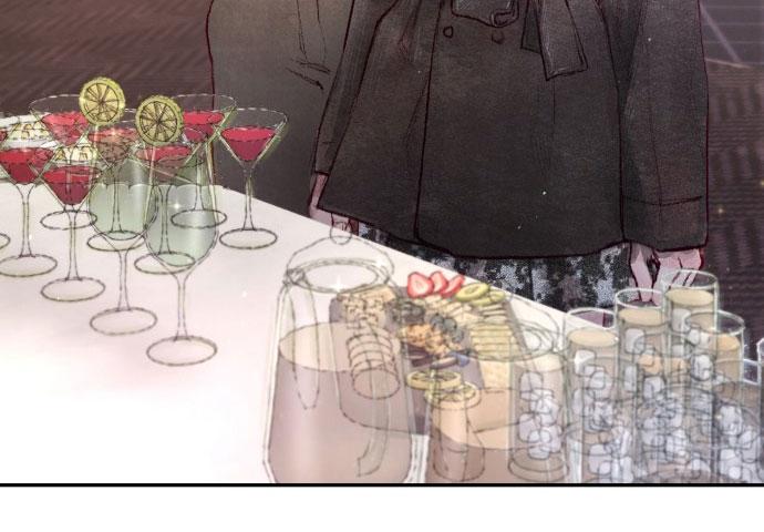 my demon chapter 1 89