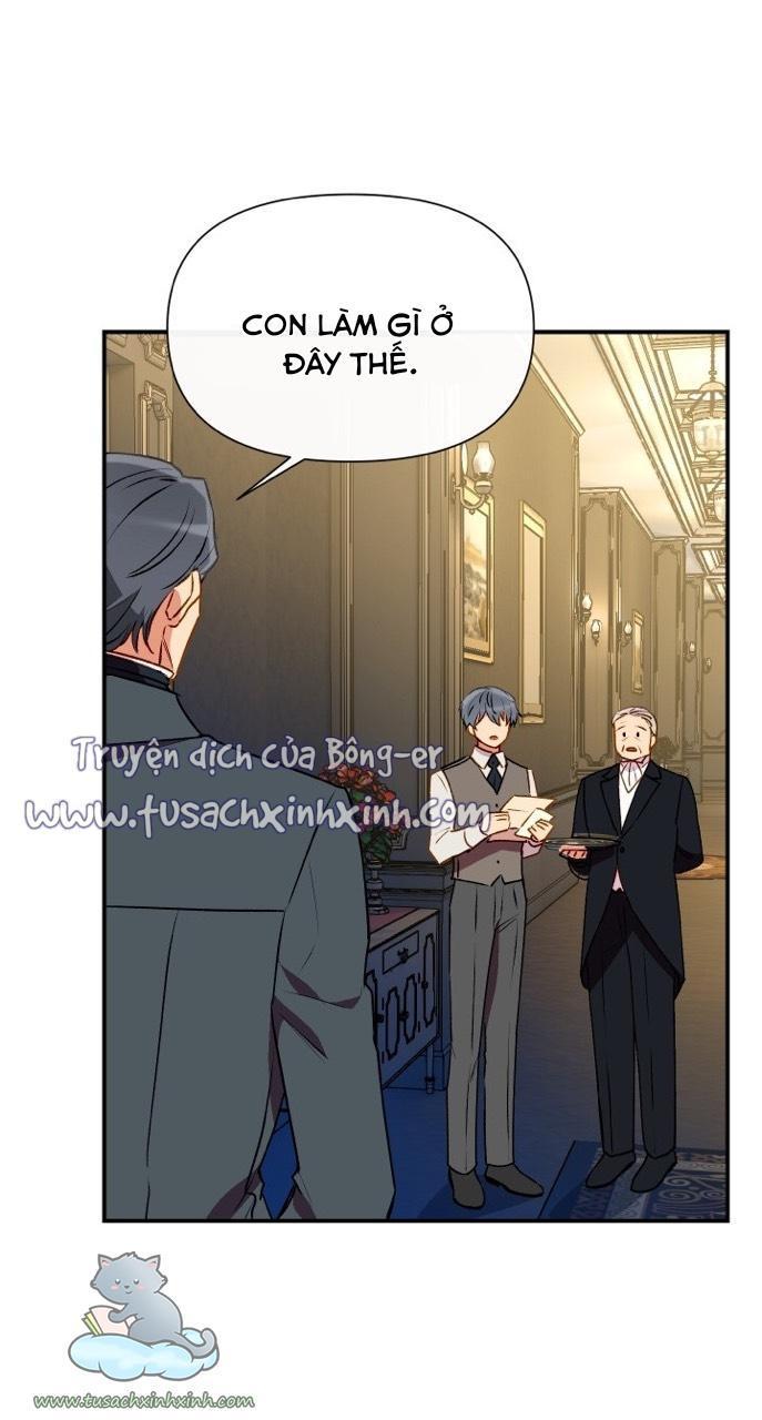 công nương khế ước của gia tộc công tước quái vật chapter 45 61