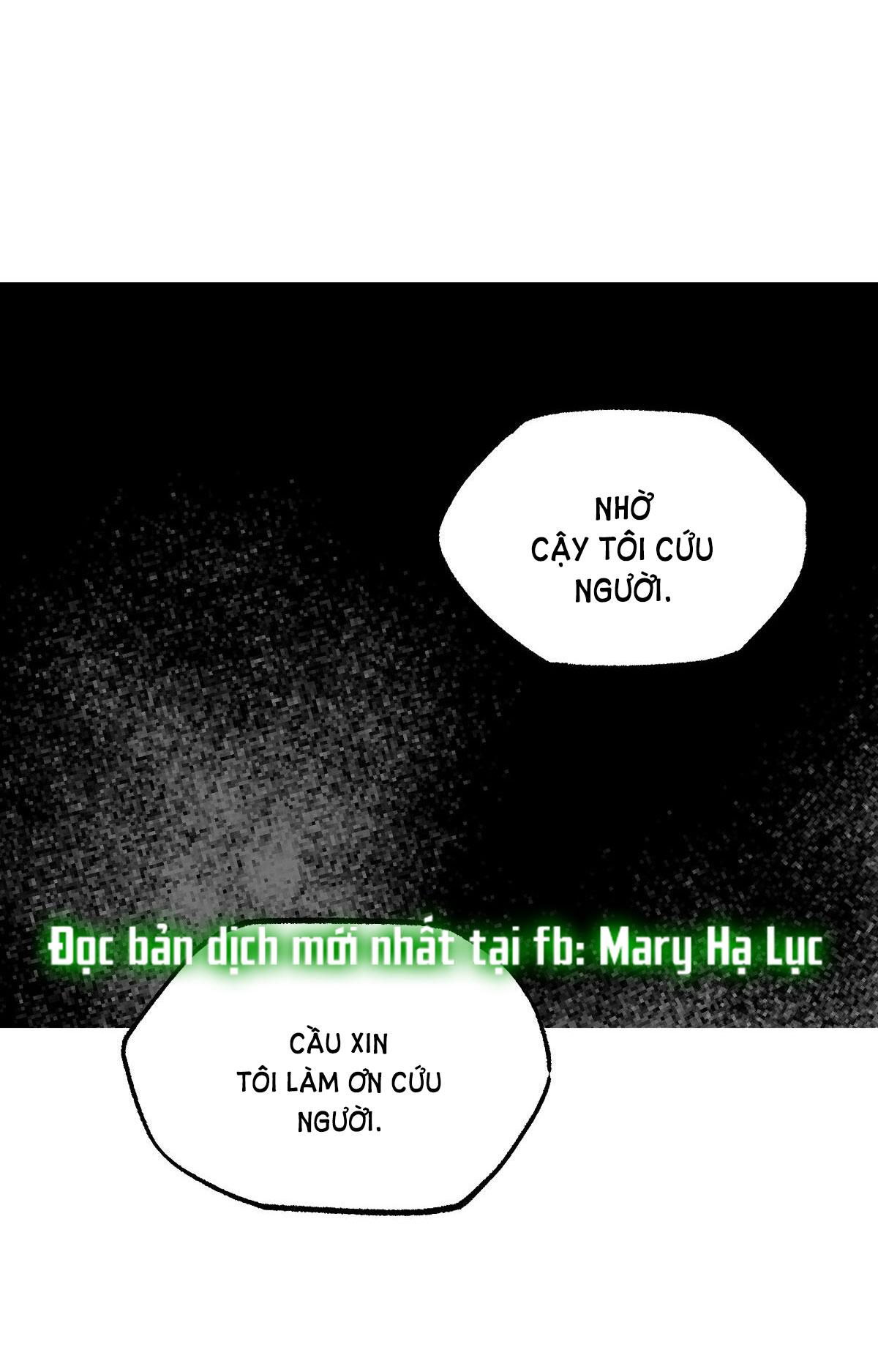 bánh xe của charlotte chapter 3.1 31
