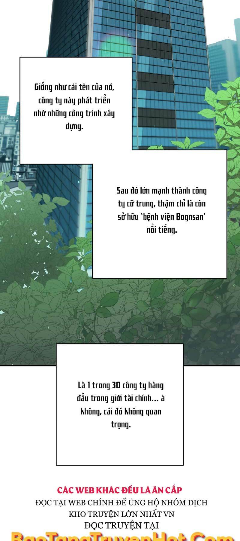 trưởng phòng kim tất thắng chapter 4 53