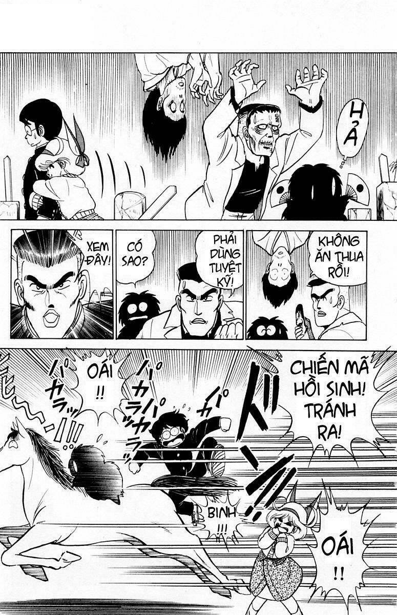 you & me chapter 14 68