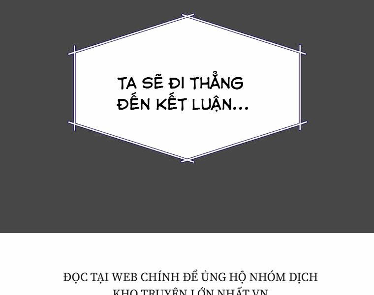 Anh Hùng Mạnh Nhất Trở Lại chapter 64 120