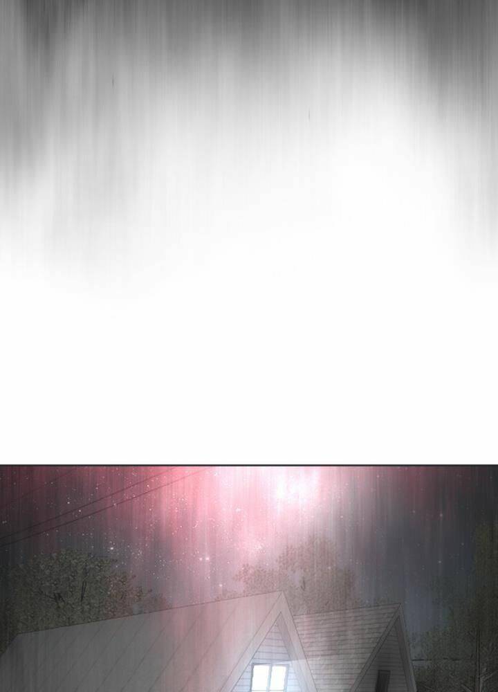 kĩ nguyên của anh hùng chapter 115 129