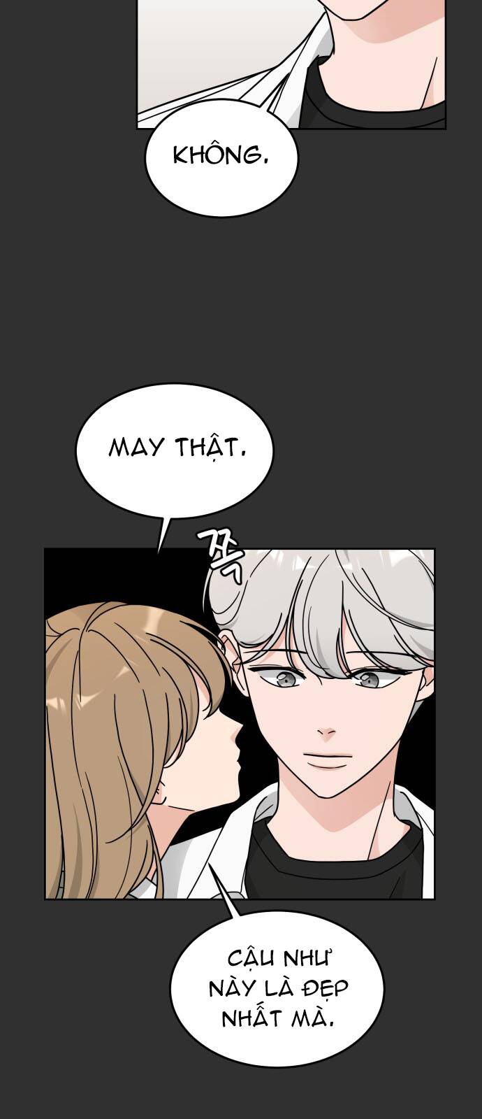 thùng quần áo tình yêu chapter 22 38