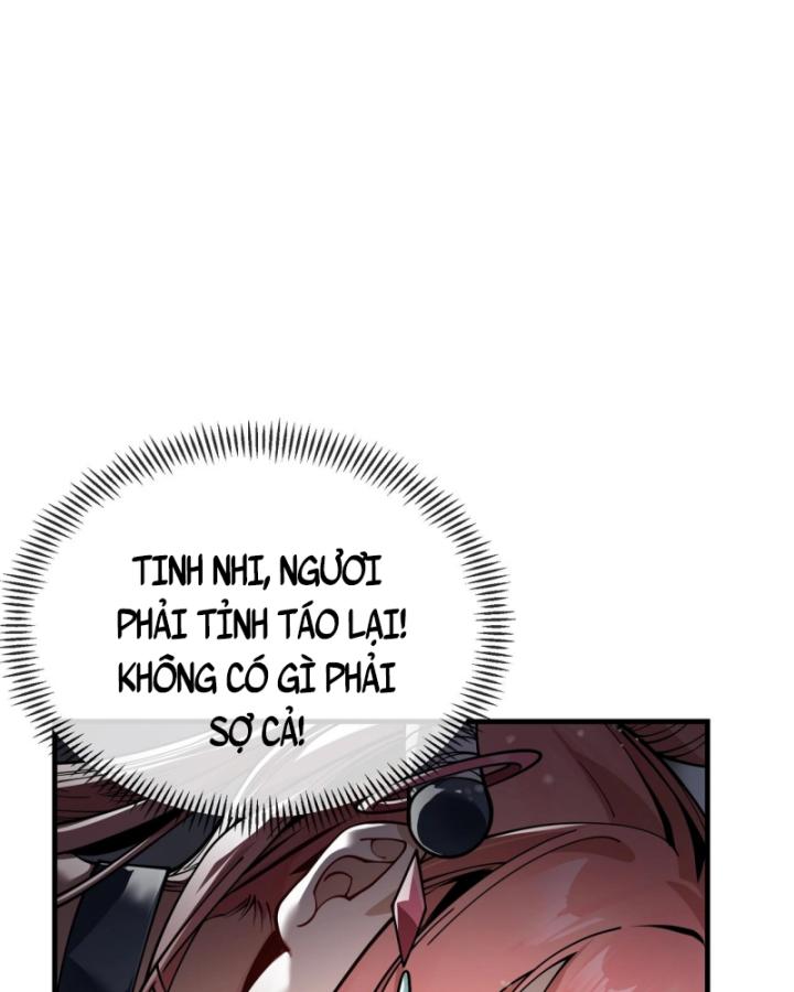 ma tôn bác ái, nữ đồ đệ cũng muốn giết ta chapter 1 94