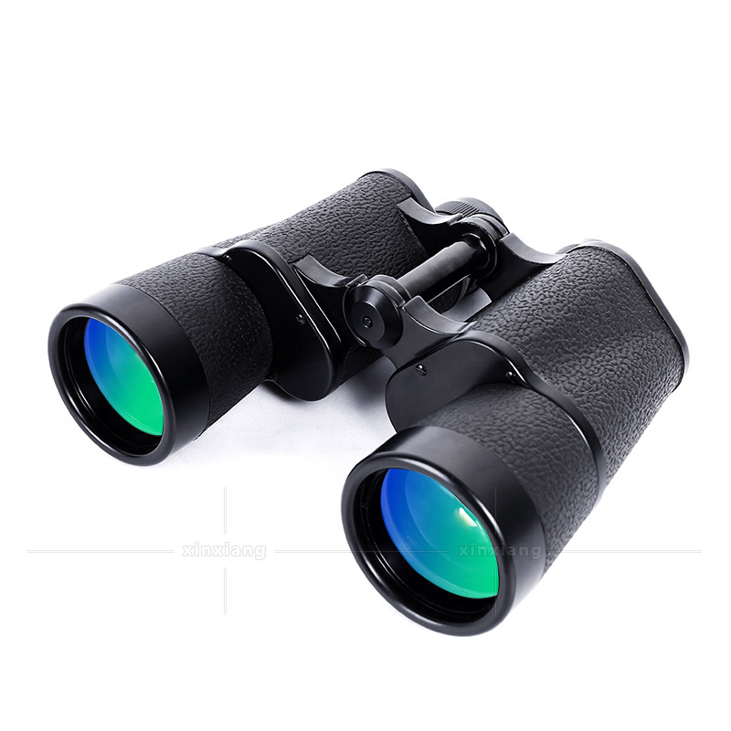 Ống nhòm 15x50 - HÀNG NHẬP KHẨU