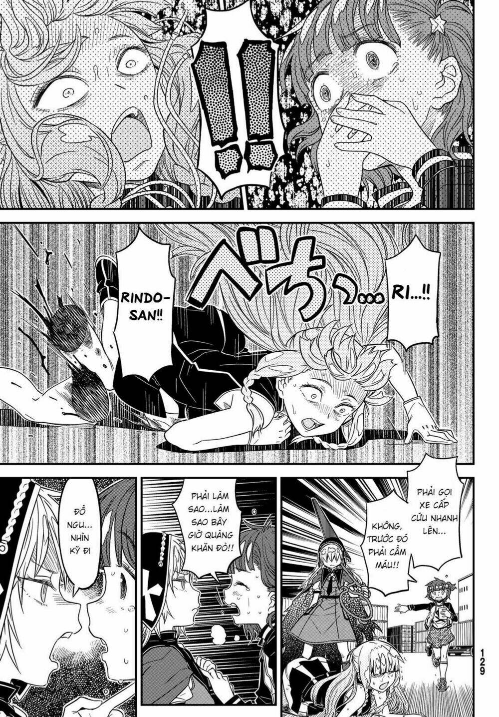 crimson grimoire chapter 6 20