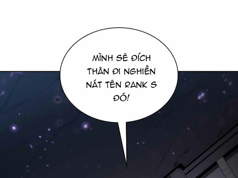 kẻ thách đấu chapter 14 16