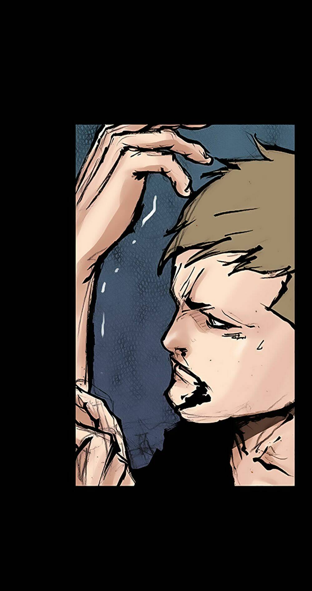 độc cô tiền truyện chapter 98 29