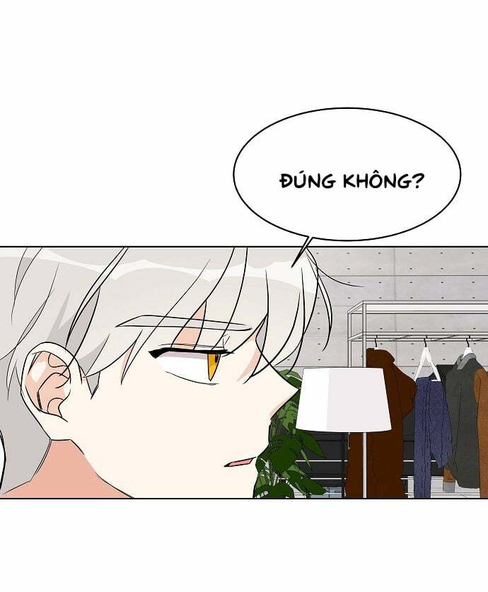 thiếu nữ 1m8 chapter 15 87