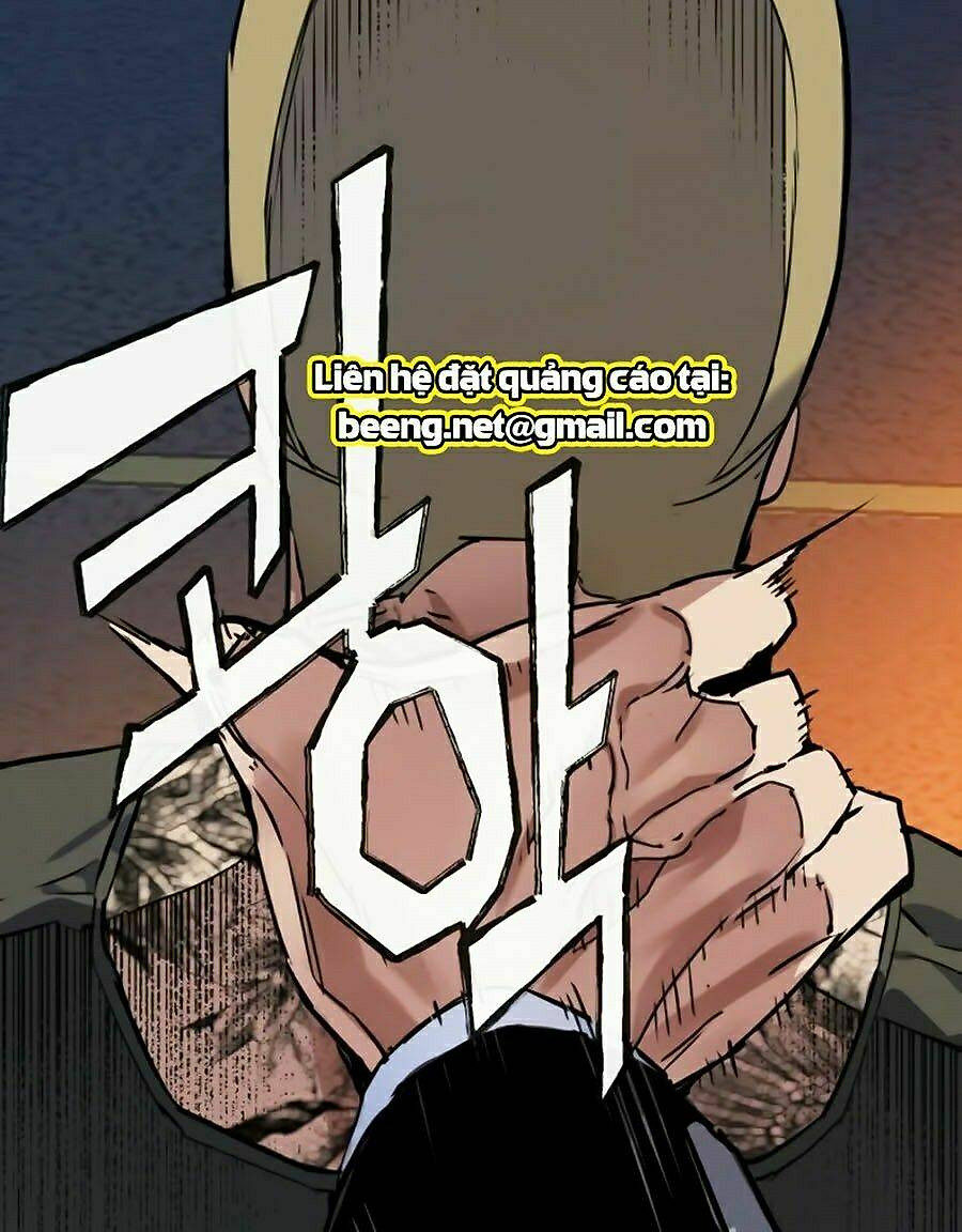 bạn học tôi là lính đánh thuê chapter 28 113