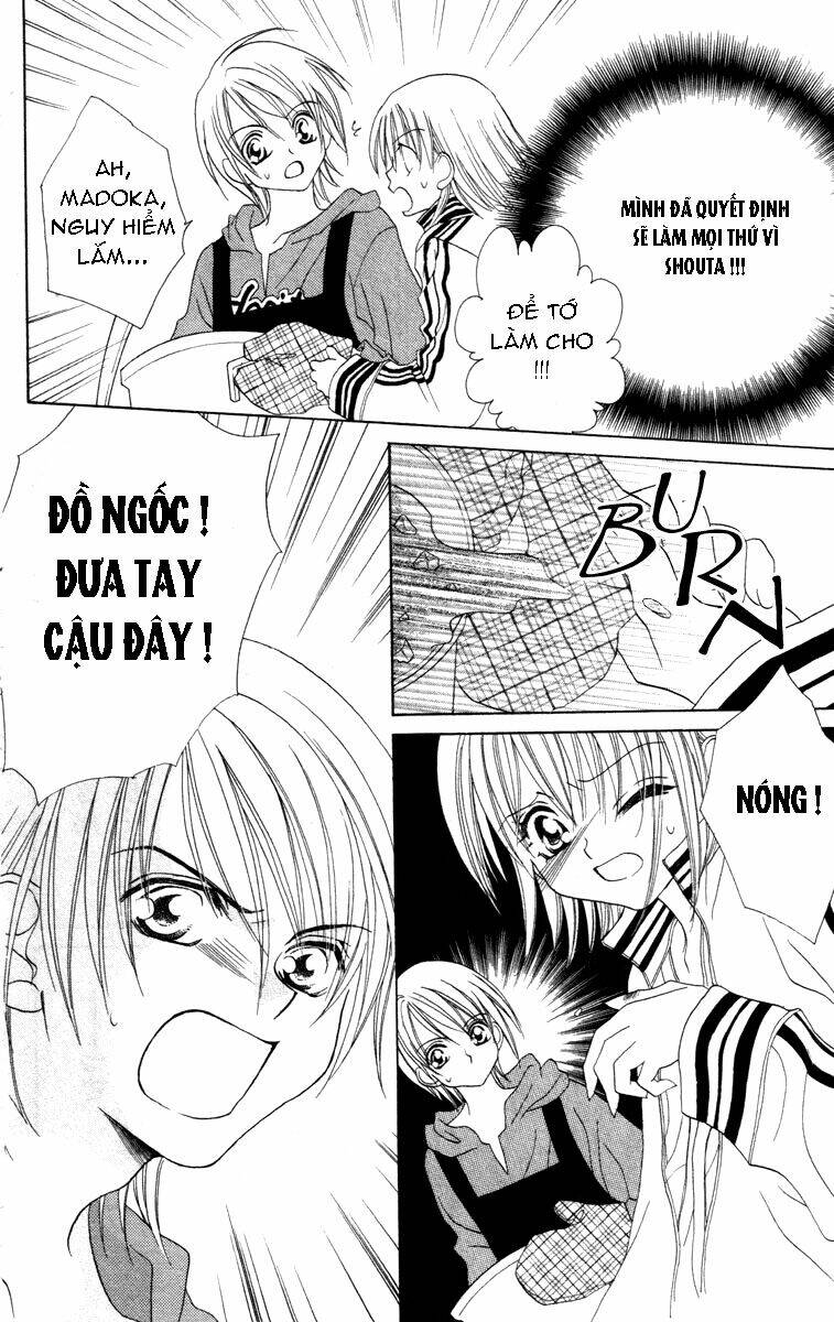 cherry love chapter 5 12