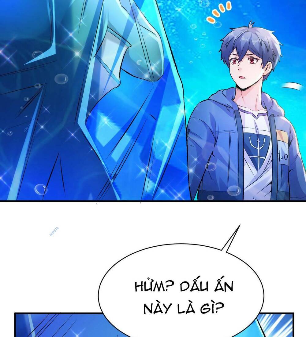 long vương cuối cùng chapter 10 45