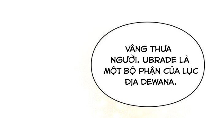 Cứu Rỗi chapter 1