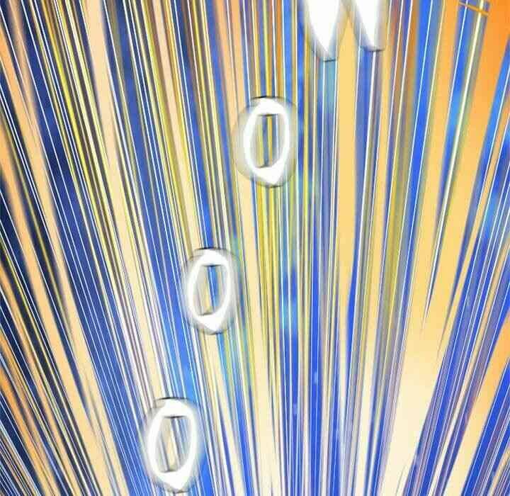 triệu hồi đến thế giới fantasy chapter 19 5