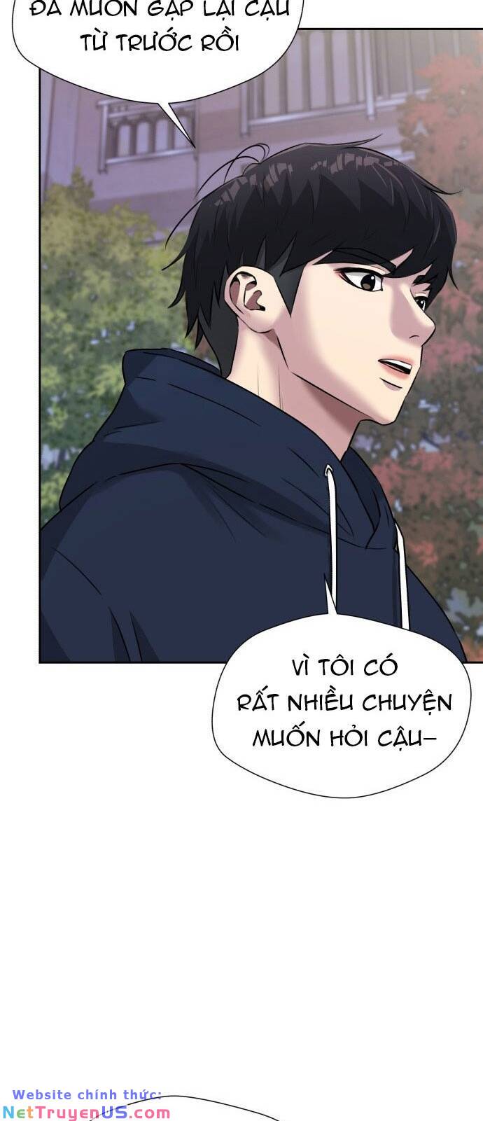 gương mặt thiên tài chapter 117 17