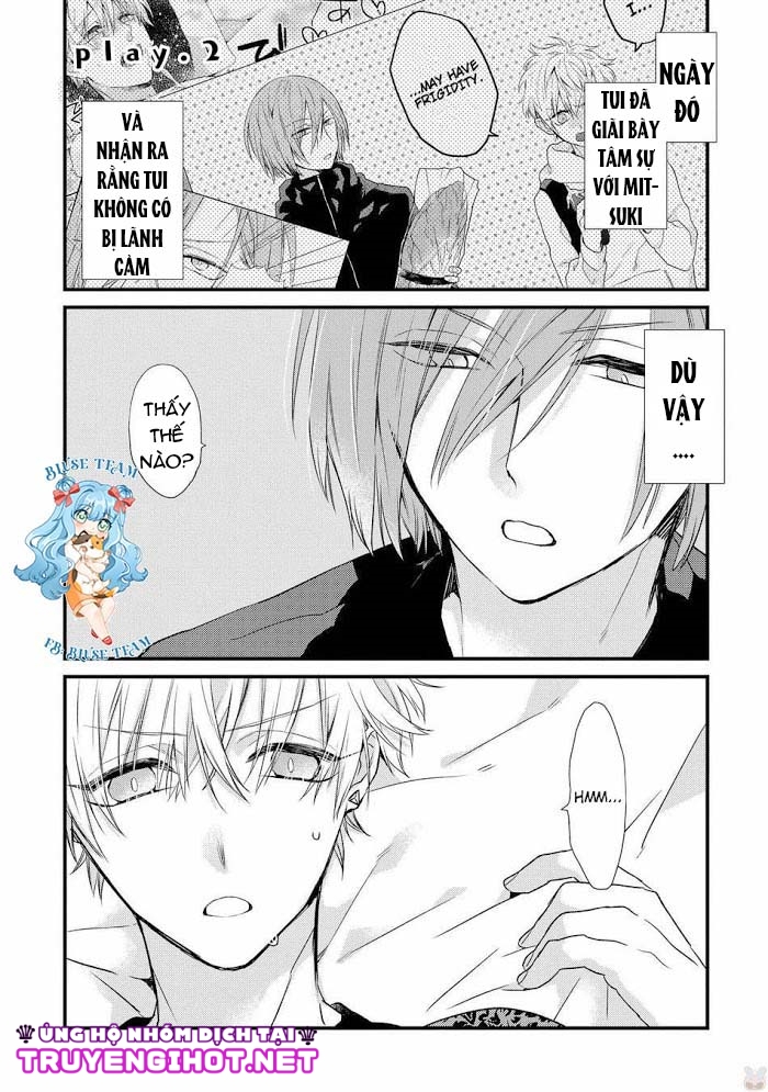 playroom 108 chapter 2 3