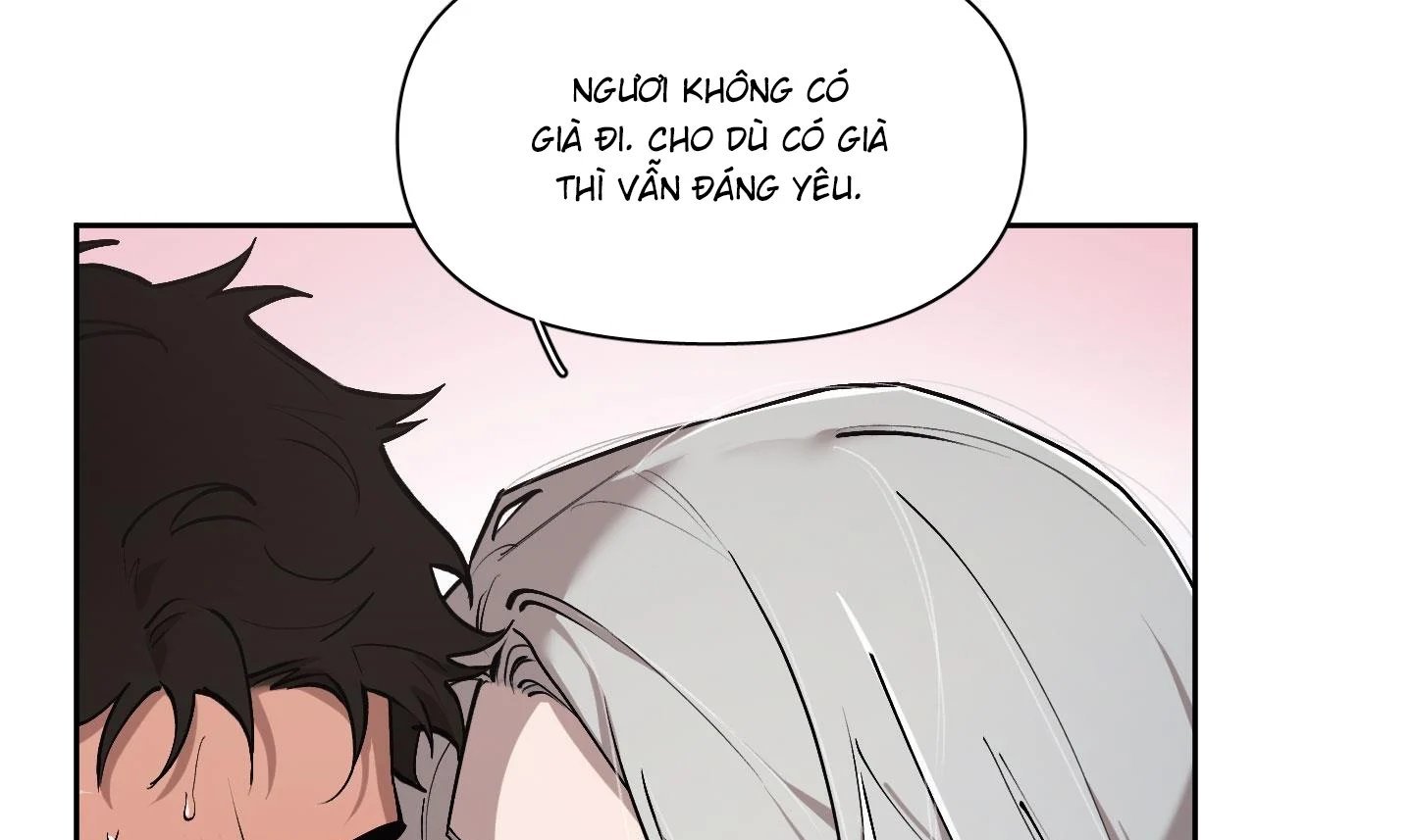 plaything - món đồ chơi của đại công tước chapter 42 108