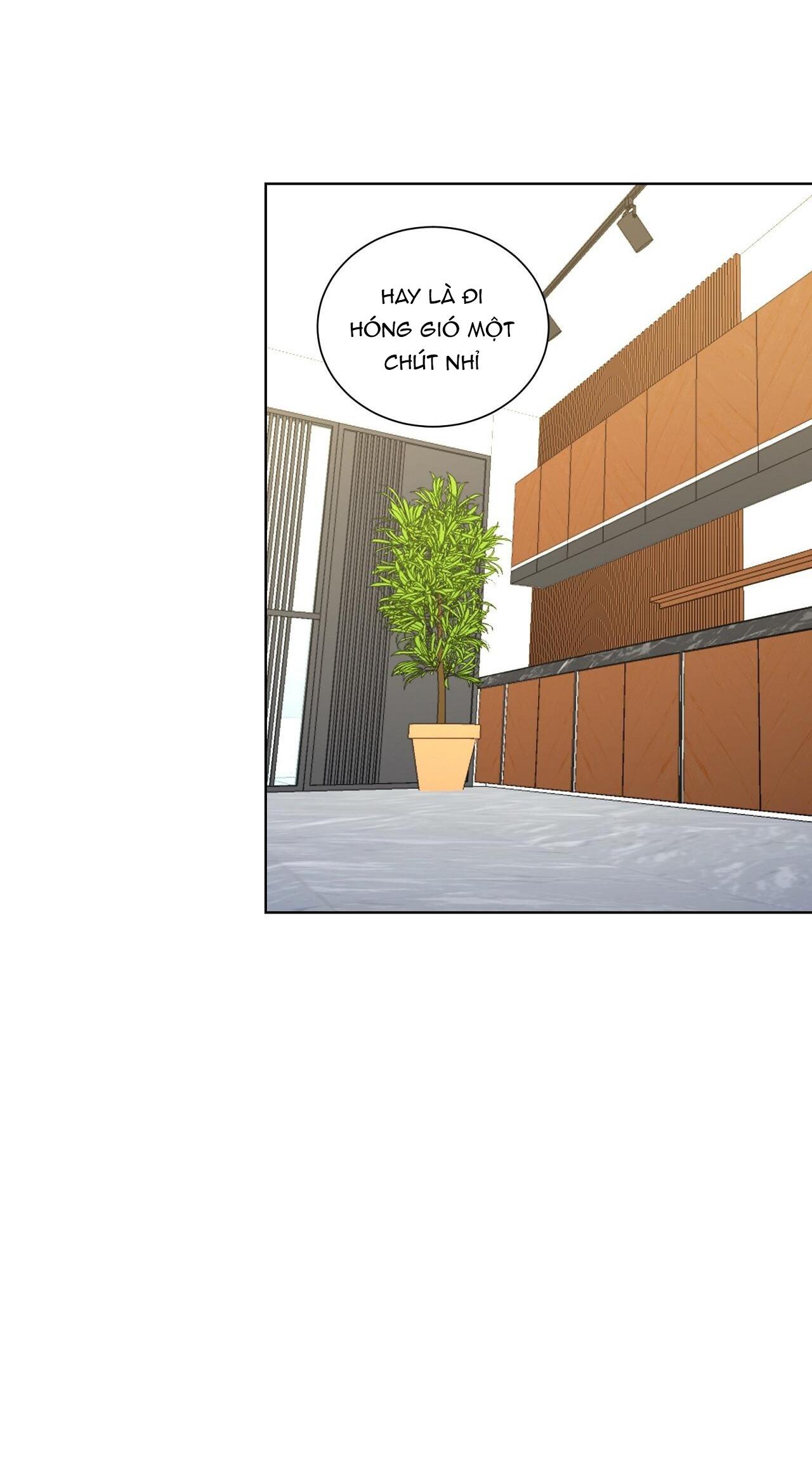 khi chim thước đến chapter 24 29