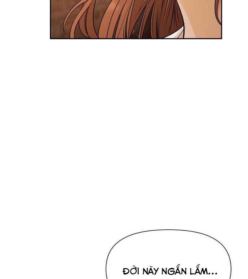 nhiệm vụ chiến binh chapter 17 125