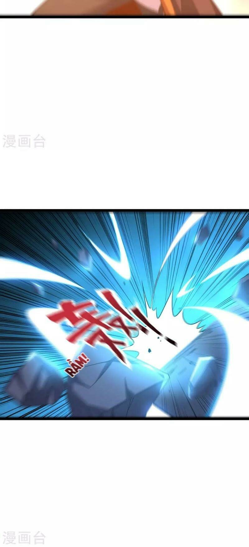 phục thiên thánh chủ chapter 39 4