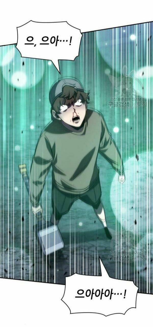 toàn trí độc giả - omniscient reader chapter 43 36