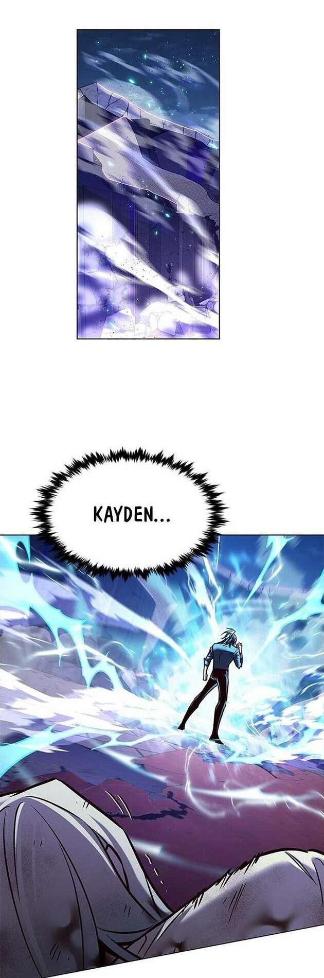 biến thân thành mèo chapter 274 2