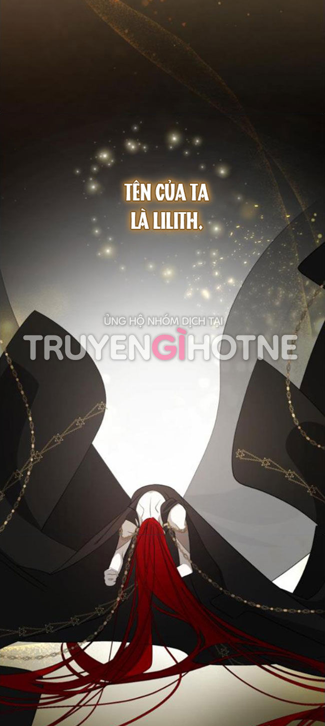 điệu nhảy say mê giữa màn đêm chapter 12.1 16